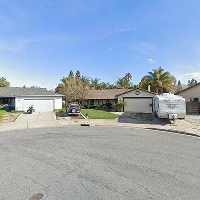 675 Antonio Ct, Gilroy, CA 95020