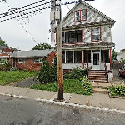 675 Bound Brook Rd #C0003, Dunellen, NJ 08812