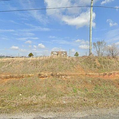 675 County Road 298, Hillsboro, AL 35643