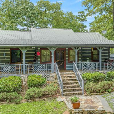 675 County Road 859, Mentone, AL 35984