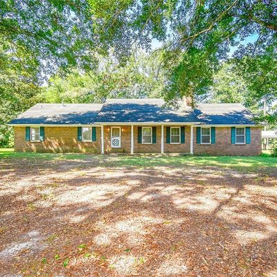 675 Nobles Rd, Wetumpka, AL 36092