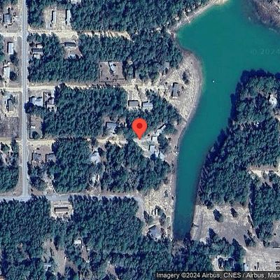 675 Passion Flower St, Defuniak Springs, FL 32433