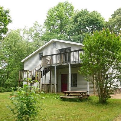 675 Winding River Rd, Mountain Rest, SC 29664