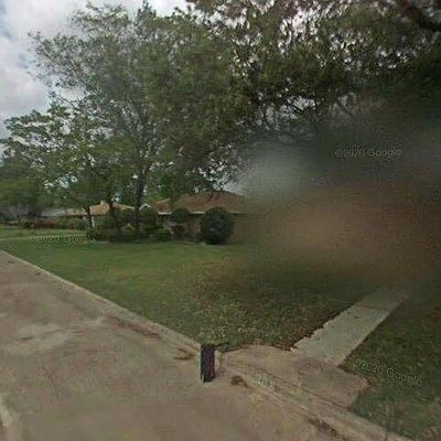 6750 Linkwood St, Beaumont, TX 77706