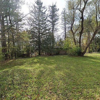 6756 Kinne Rd, Syracuse, NY 13214