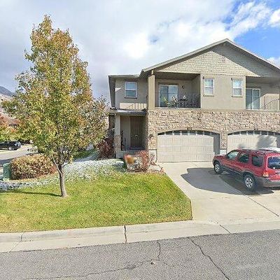 676 N 310 W, Centerville, UT 84014