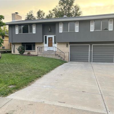 6763 Depew St, Arvada, CO 80003