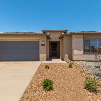 6761 Zachary Road Ne, Rio Rancho, NM 87144