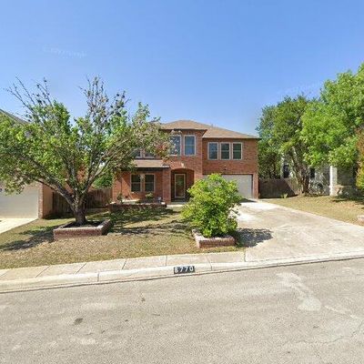 6770 Shadow Run, San Antonio, TX 78250