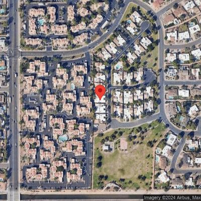 6774 S Taylor Dr, Tempe, AZ 85283