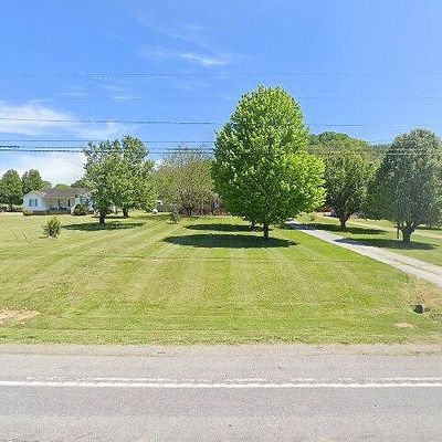 6775 Hartsville Rd, Dixon Springs, TN 37057