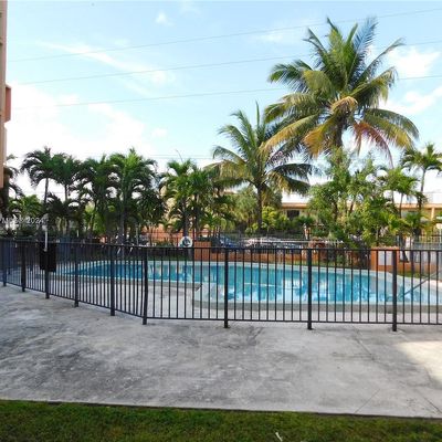 6780 W 2nd Ct, Hialeah, FL 33012