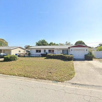 6780 31 St Ave N, Saint Petersburg, FL 33710