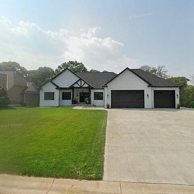 6787 Cove Rd Nw, Sauk Rapids, MN 56379