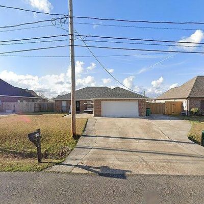 679 Evangeline Rd, La Place, LA 70068