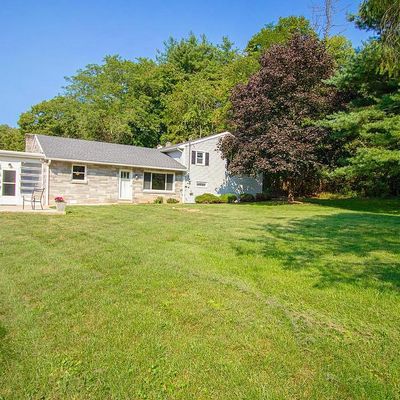 6791 Detters Mill Rd, Dover, PA 17315