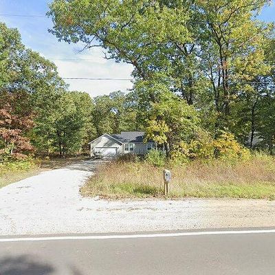 6798 Blue Lake Rd, Twin Lake, MI 49457