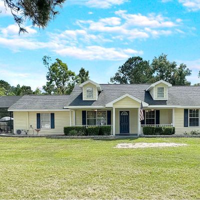 6798 Nw 31 St Cir, Jennings, FL 32053