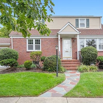 68 Central Ave, Ridgefield Park, NJ 07660