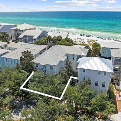 68 Chelsea Loop, Santa Rosa Beach, FL 32459