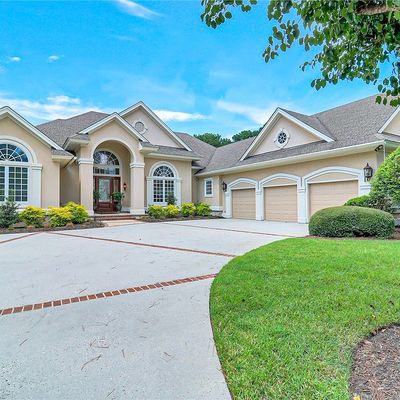 68 Cumberland Dr, Bluffton, SC 29910