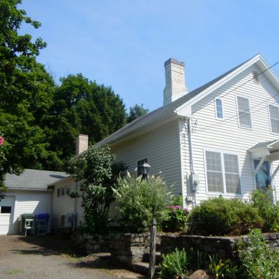 68 Grand St, Thomaston, CT 06787