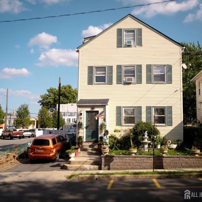 68 George St, South River, NJ 08882