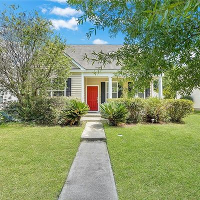 68 Godley Park Way, Savannah, GA 31407