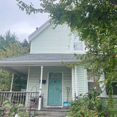 68 Idaho St, Mattapan, MA 02126