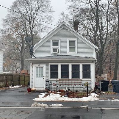 68 Manning St, Hudson, MA 01749