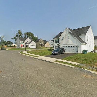 68 Old Orchard Rd # 33, Strasburg, PA 17579