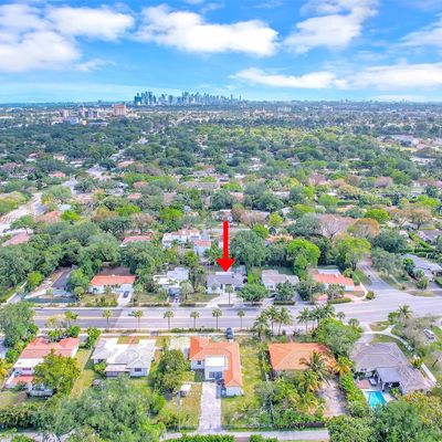 68 Nw 95 Th St, Miami Shores, FL 33150