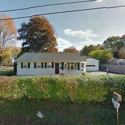 68 Sherry St, Whitinsville, MA 01588