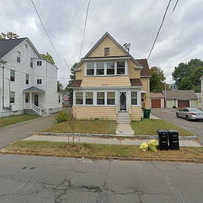 68 Trilby Ave, Chicopee, MA 01020