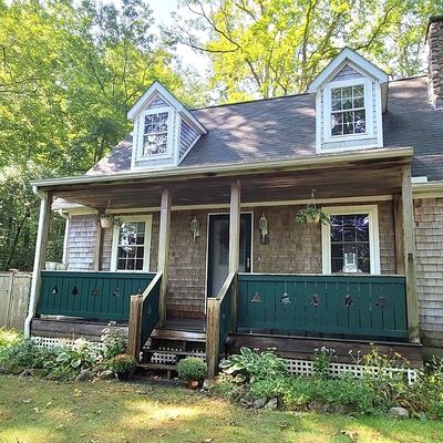 68 Wildcat Rd, Madison, CT 06443