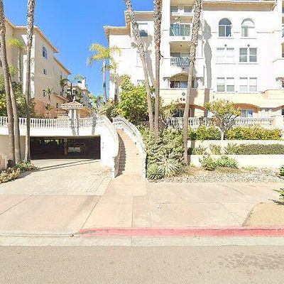 680 Camino De La Reina #2105, San Diego, CA 92108