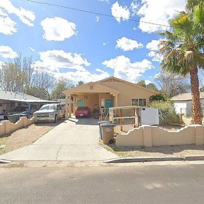 680 Chestnut St, Wickenburg, AZ 85390