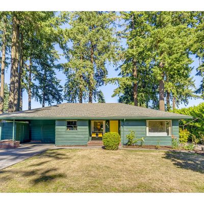 680 S Douglas St, Canby, OR 97013