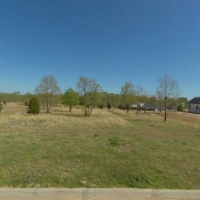 6801 Bentley Ridge Dr, Fort Smith, AR 72916