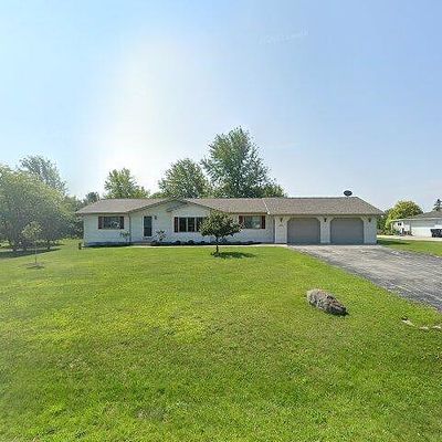 6801 Woodview Dr, Sturgeon Bay, WI 54235