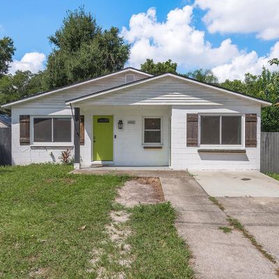 6802 Lyman Ave, Tampa, FL 33610