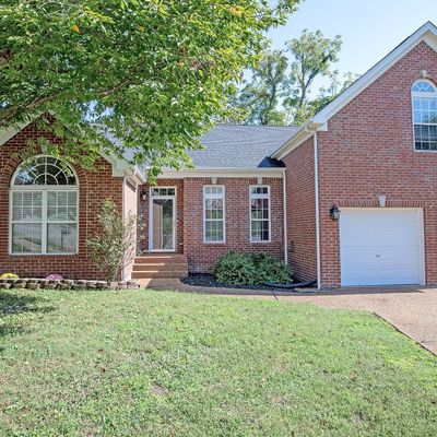 6804 Oakshire Ct, Brentwood, TN 37027