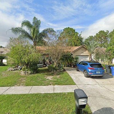 6803 Swain Ave, Tampa, FL 33625