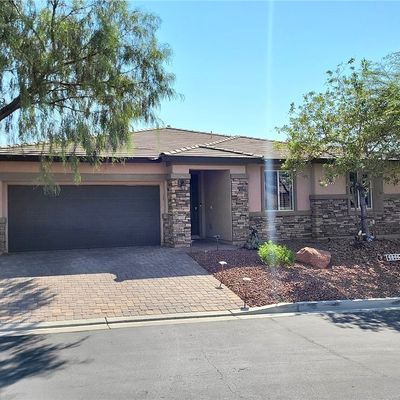 6806 Willowcroft St, Las Vegas, NV 89149