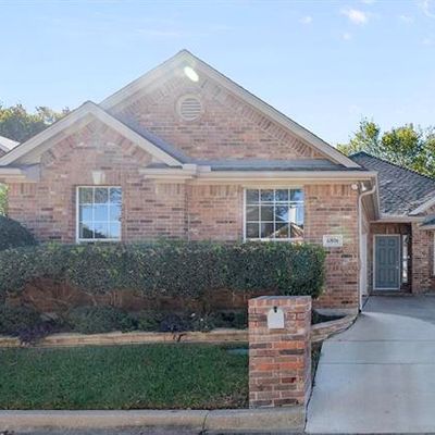 6806 Shore Breeze Ct, Arlington, TX 76016