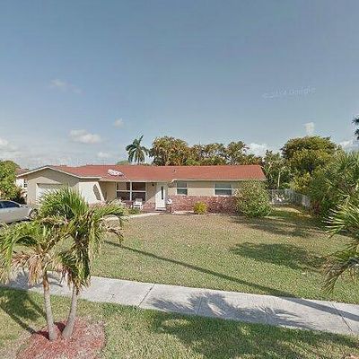 6807 Oakmont, North Lauderdale, FL 33068