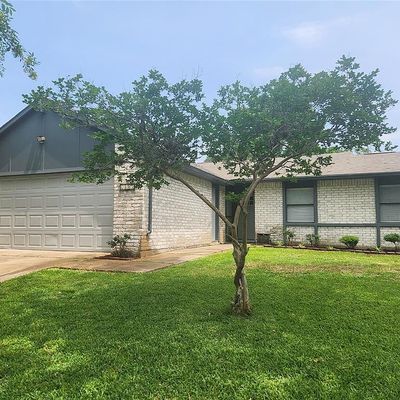 6807 Tara Dr, Richmond, TX 77469