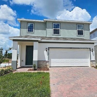 6809 Serpent Hawk, Leesburg, FL 34748