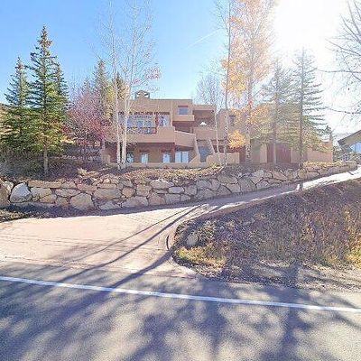 681 June Creek Rd, Edwards, CO 81632