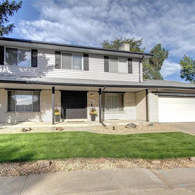 681 S Estes St, Lakewood, CO 80226